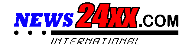 News24xx Logo